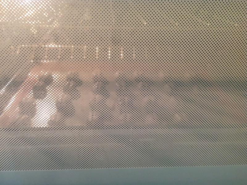 �ֹ��������ͱ��ɵ�����