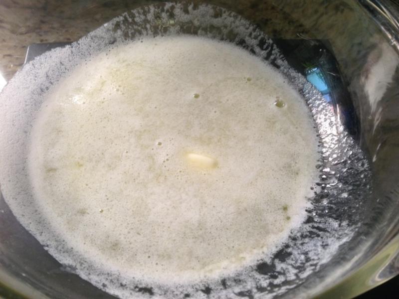 �ֹ��������ͱ��ɵ�����