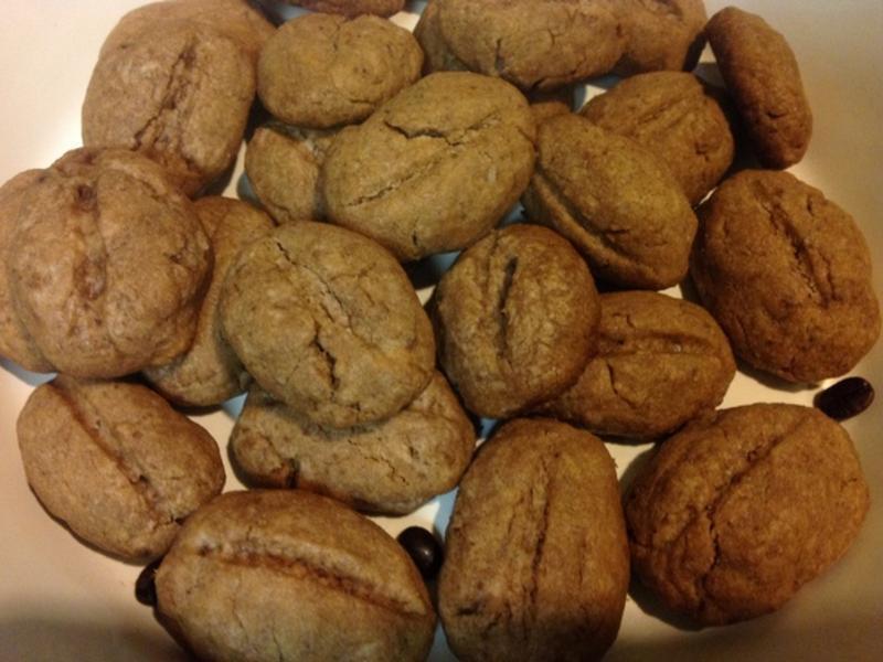 �ֹ��������ͱ��ɵ�����