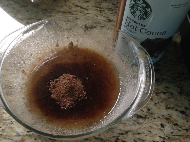 �ֹ��������ͱ��ɵ�����