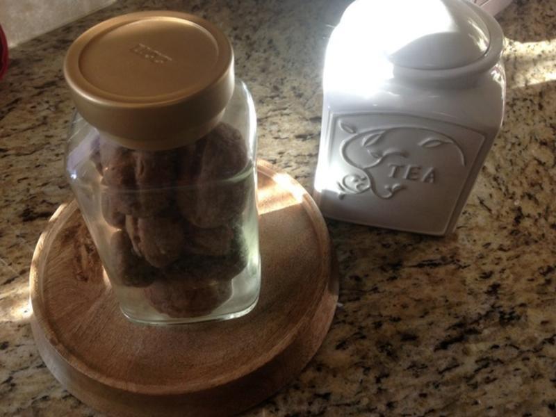 �ֹ��������ͱ��ɵ�����