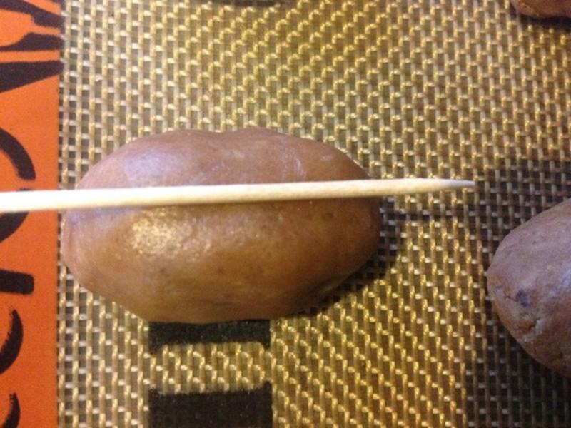 �ֹ��������ͱ��ɵ�����