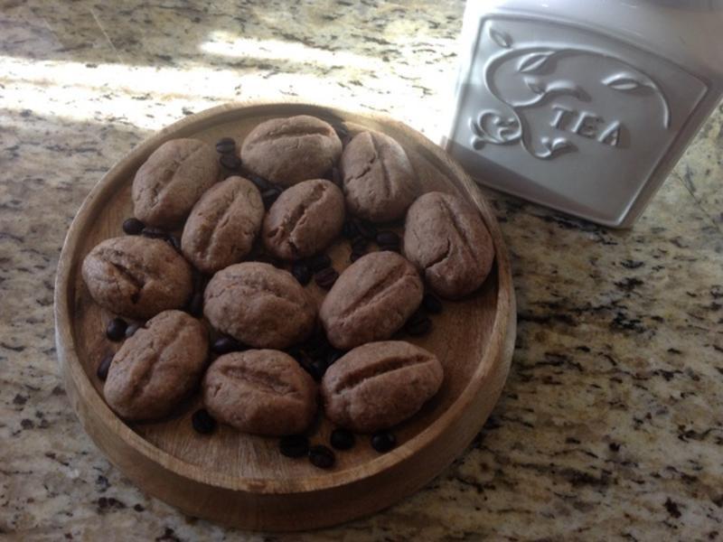 �ֹ��������ͱ��ɵ�����