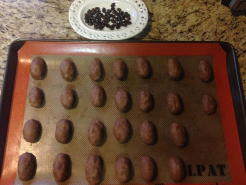 �ֹ��������ͱ��ɵ�����