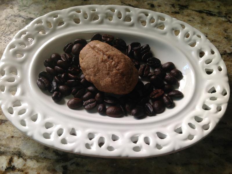 �ֹ��������ͱ��ɵ�����