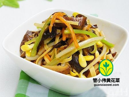 �ٻ�����--���ƽ��ǹھ�������