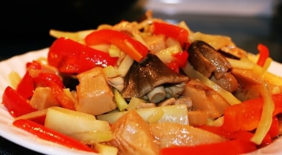 ����ڽڸ� ���س����񣩵�����