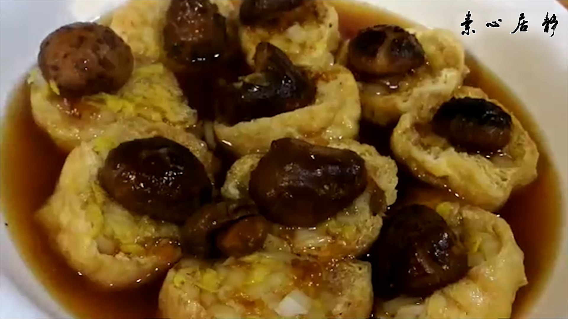 ׯ��ɽ����������е�ᣬ���쳬ů������~���ľӾ�������