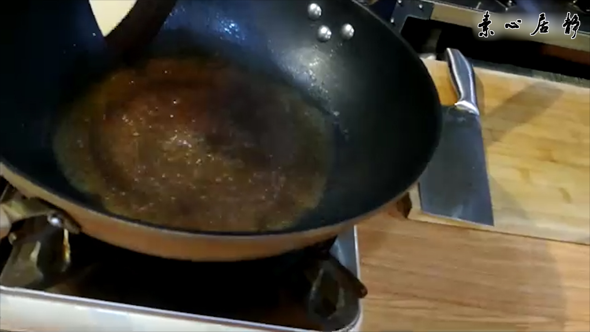 ׯ��ɽ����������е�ᣬ���쳬ů������~���ľӾ�������