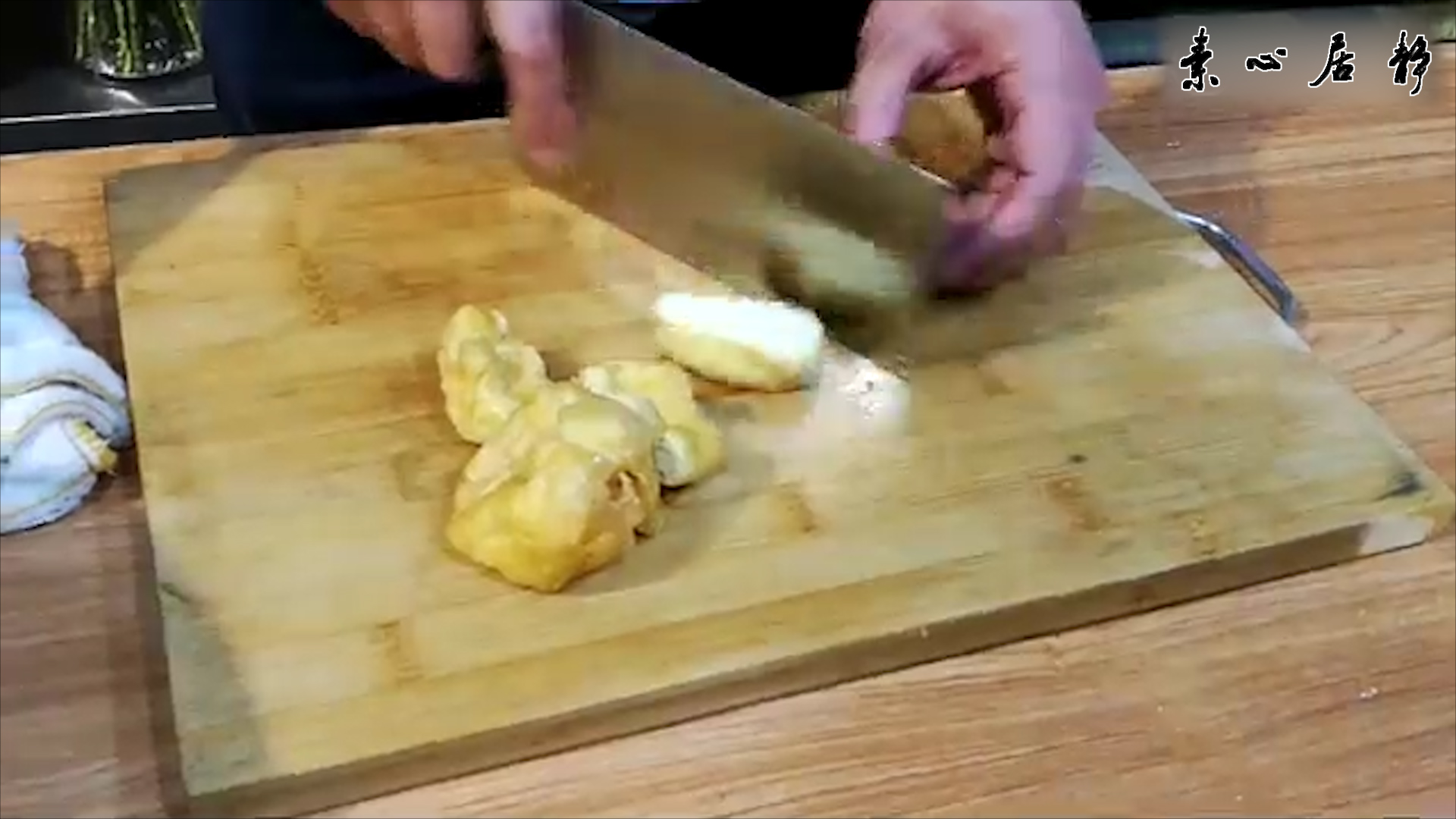 ׯ��ɽ����������е�ᣬ���쳬ů������~���ľӾ�������