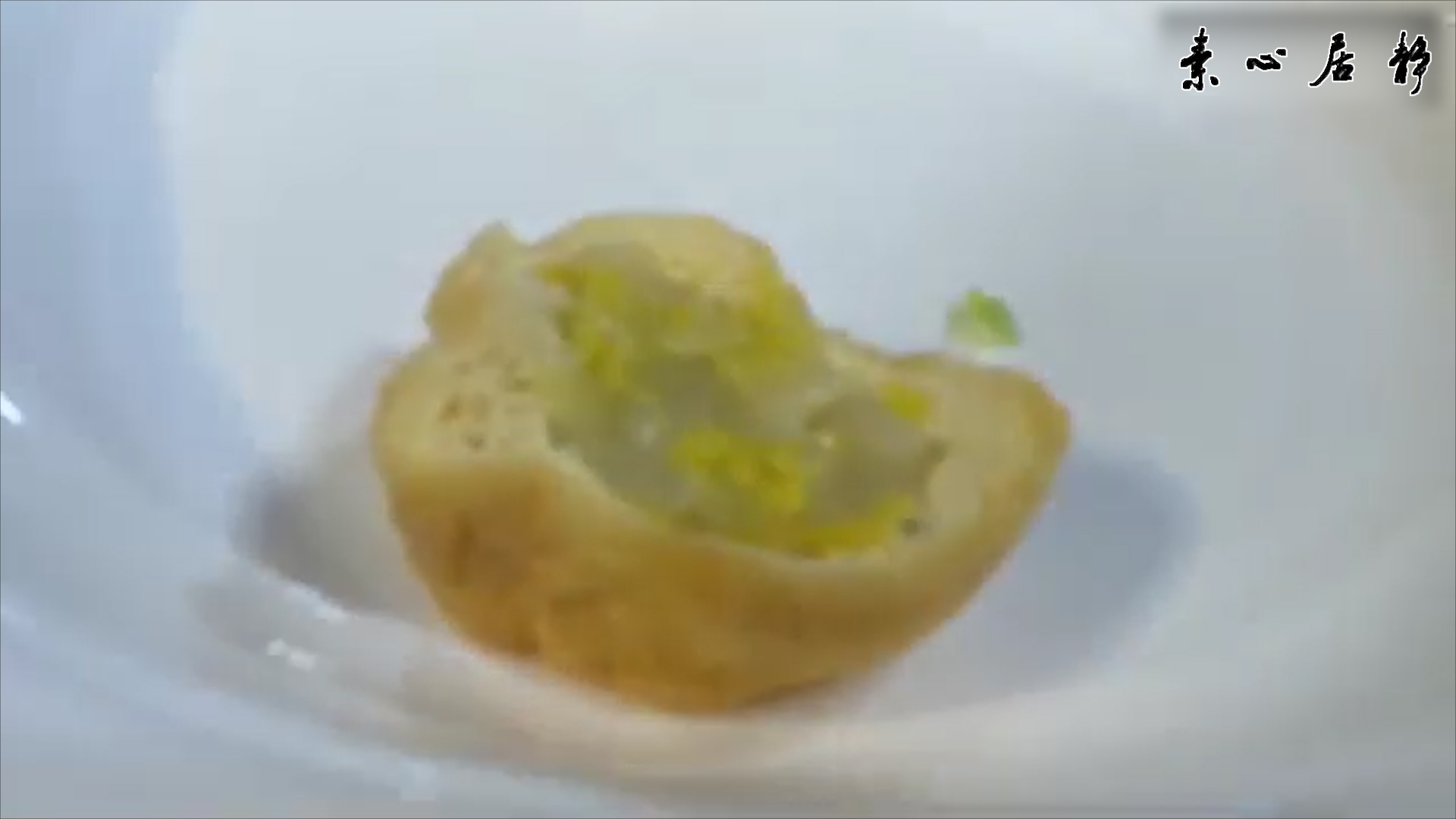 ׯ��ɽ����������е�ᣬ���쳬ů������~���ľӾ�������