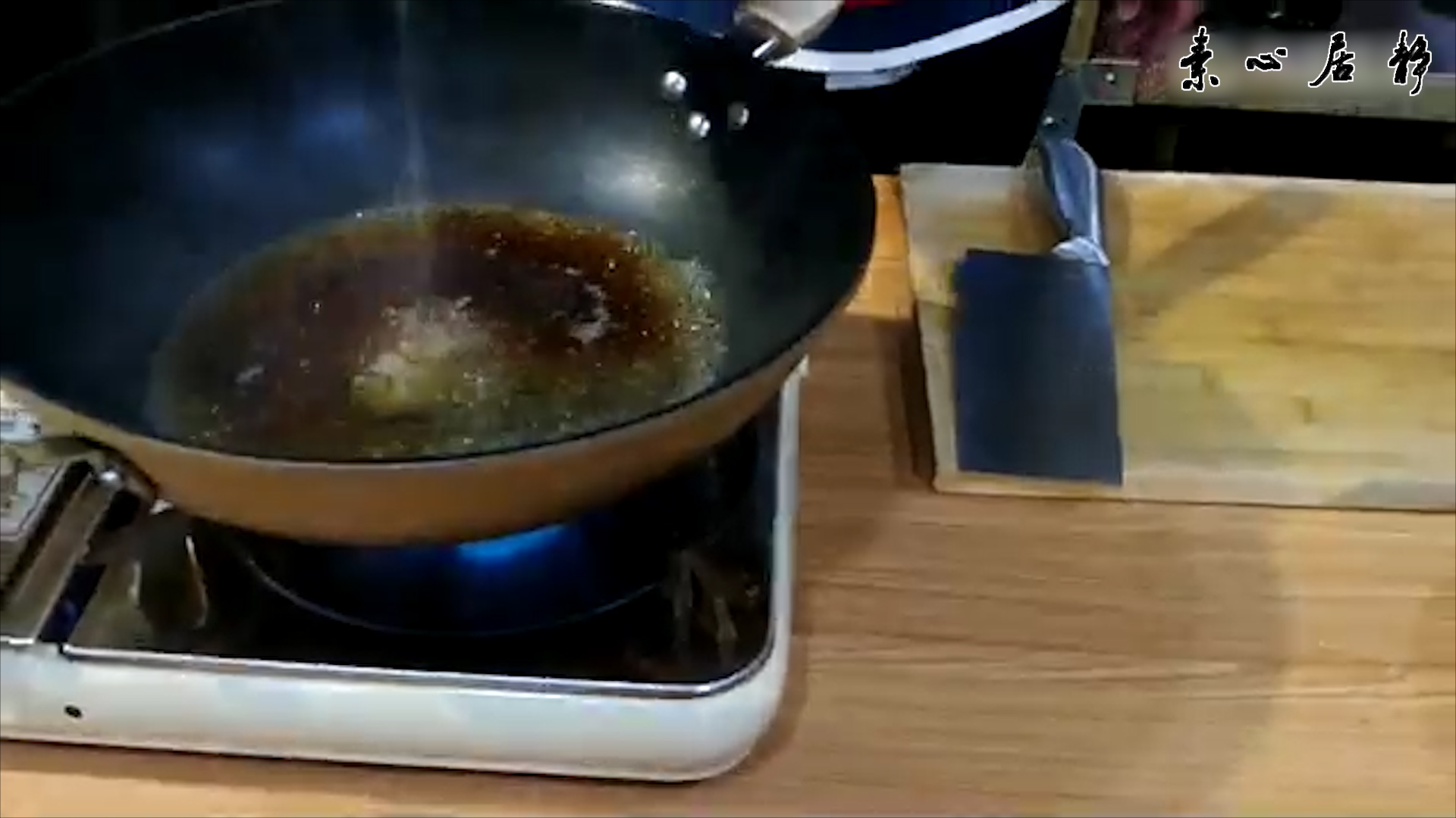 ׯ��ɽ����������е�ᣬ���쳬ů������~���ľӾ�������