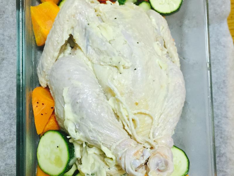 ���ʰ����㴺��������