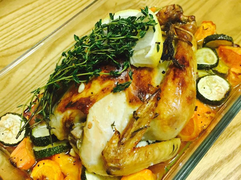 ���ʰ����㴺��������