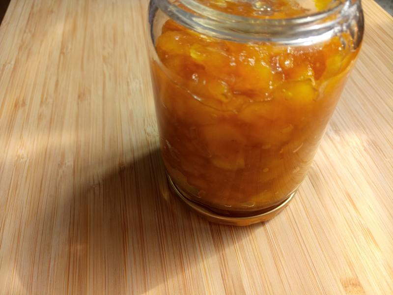 ���ҹ���������