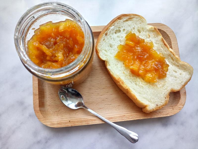 ���ҹ���������