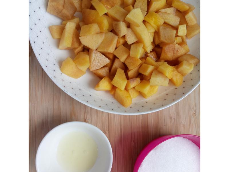 ���ҹ���������