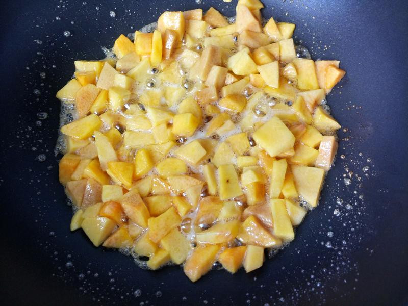 ���ҹ���������