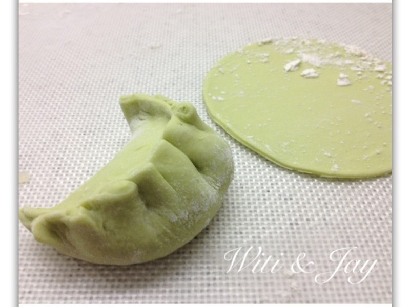 [Witi?Kitchen](�����-����Ƥ)����Ƥ�ؼ�ȵ�����