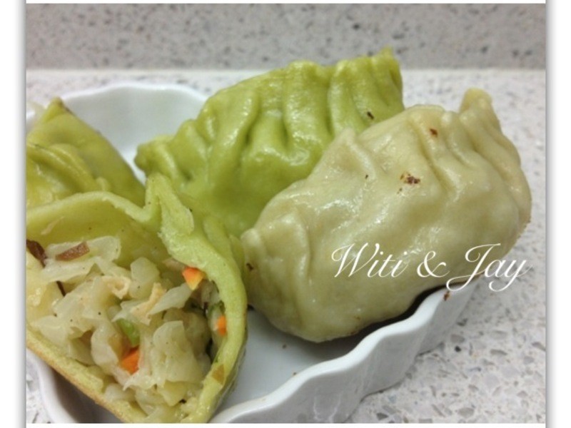 [Witi?Kitchen](�����-����Ƥ)����Ƥ�ؼ�ȵ�����