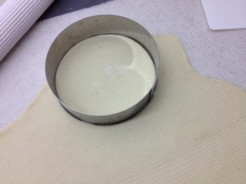 [Witi?Kitchen](�����-����Ƥ)����Ƥ�ؼ�ȵ�����