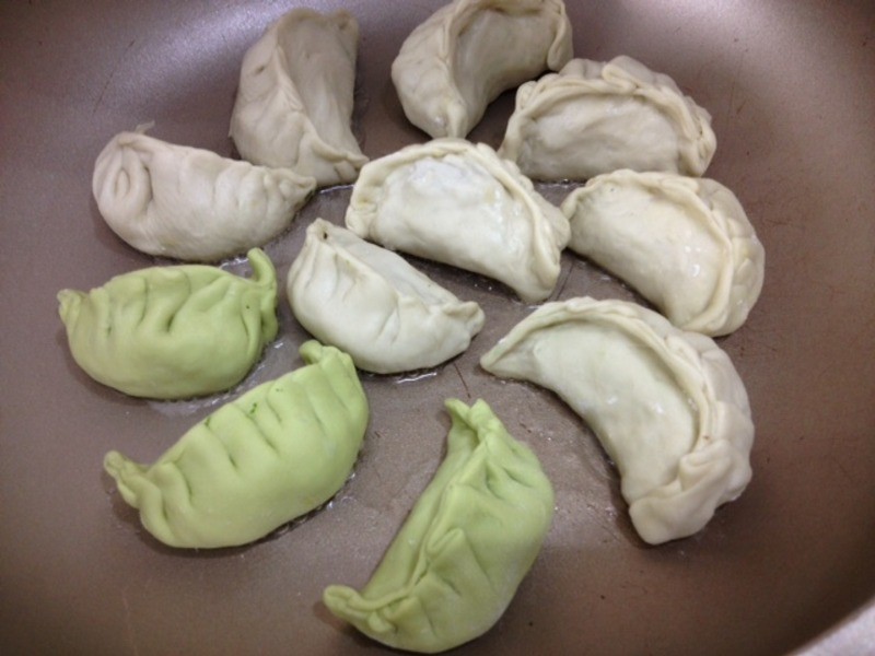 [Witi?Kitchen](�����-����Ƥ)����Ƥ�ؼ�ȵ�����