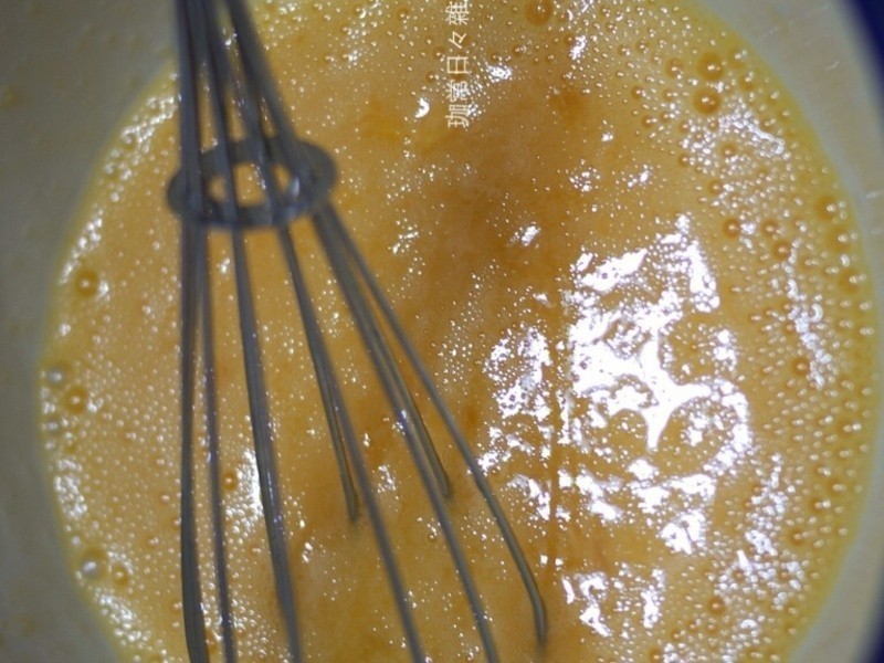 Chocolate Dutch Baby������