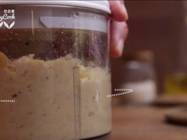 �߲���ӥ�춹�������