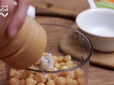 �߲���ӥ�춹�������