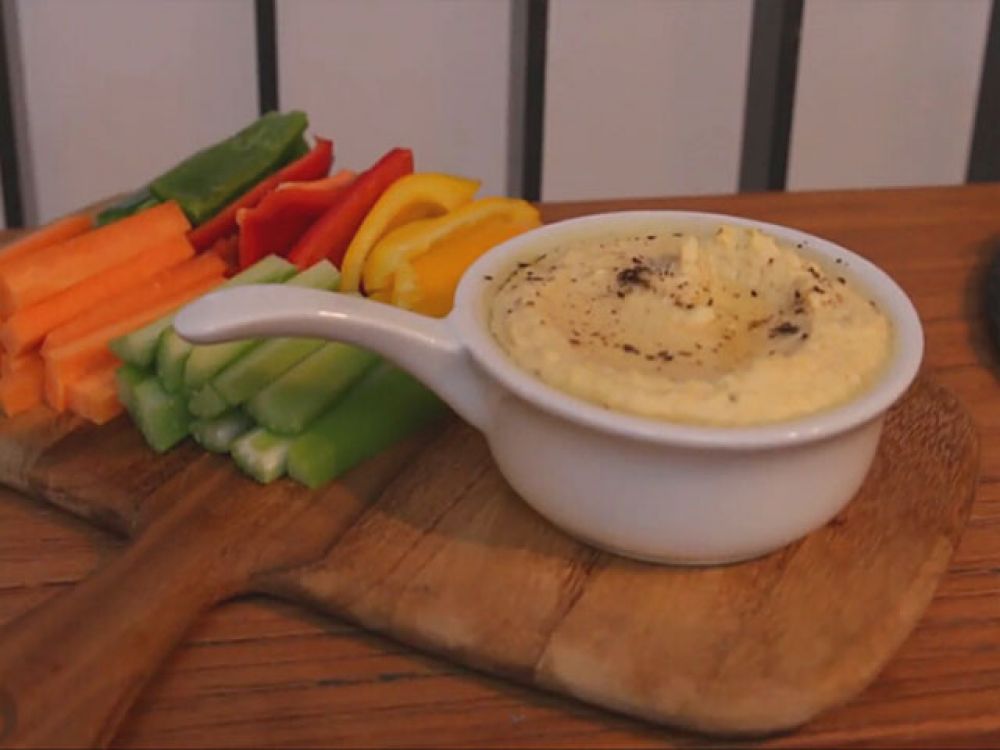 �߲���ӥ�춹�������