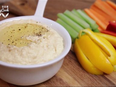 �߲���ӥ�춹�������