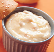 ζ�������̵�����