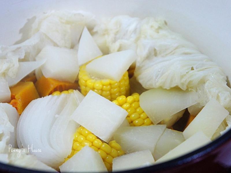 ԭ֭ԭζ�߲˵��������