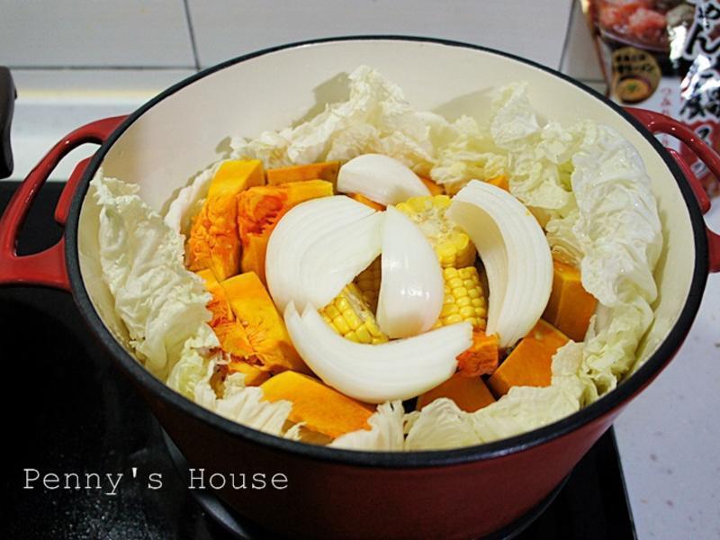 ԭ֭ԭζ�߲˵��������