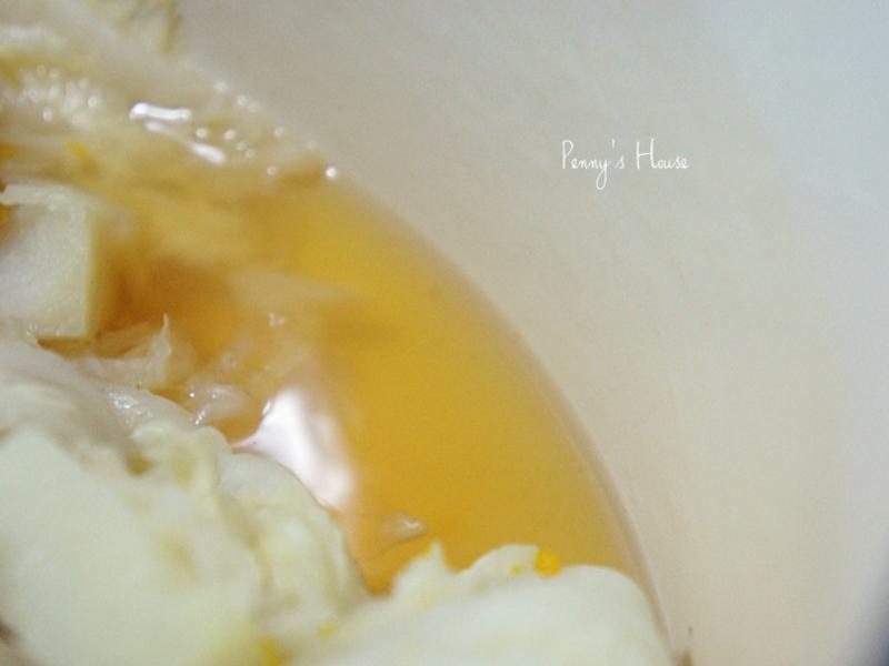 ԭ֭ԭζ�߲˵��������