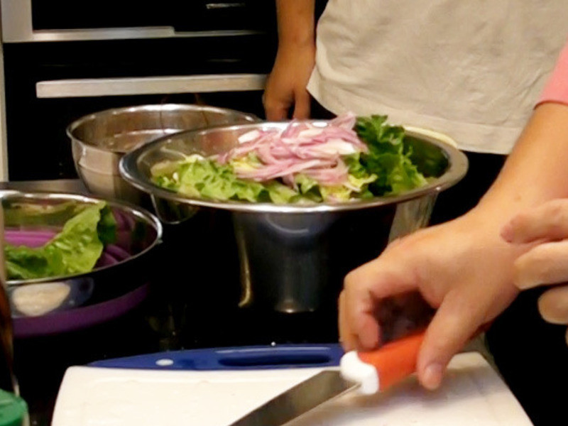 ÷���о�Ϻ��2021��÷����÷����ʳ�ף�������