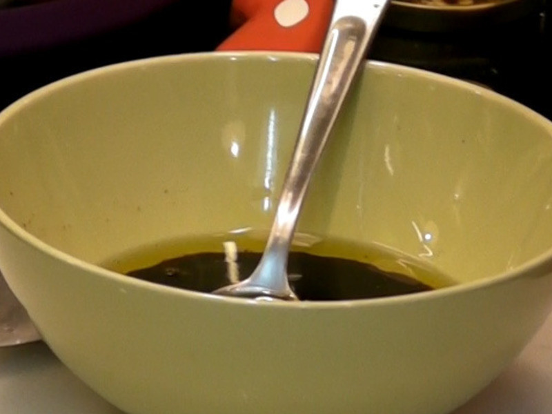 ÷���о�Ϻ��2021��÷����÷����ʳ�ף�������