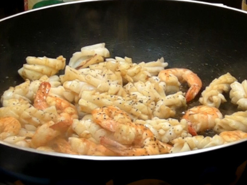 ÷���о�Ϻ��2021��÷����÷����ʳ�ף�������