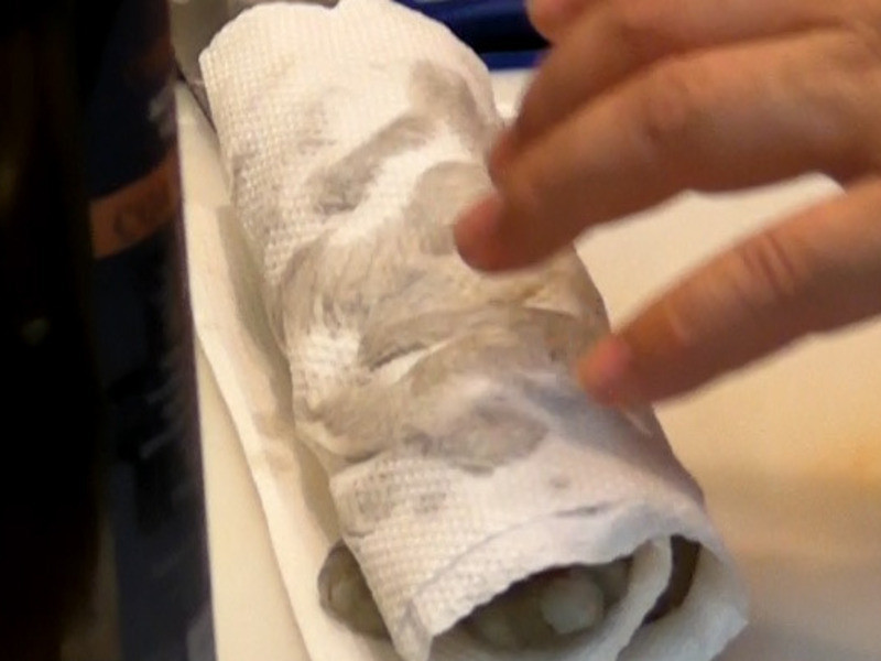 ÷���о�Ϻ��2021��÷����÷����ʳ�ף�������