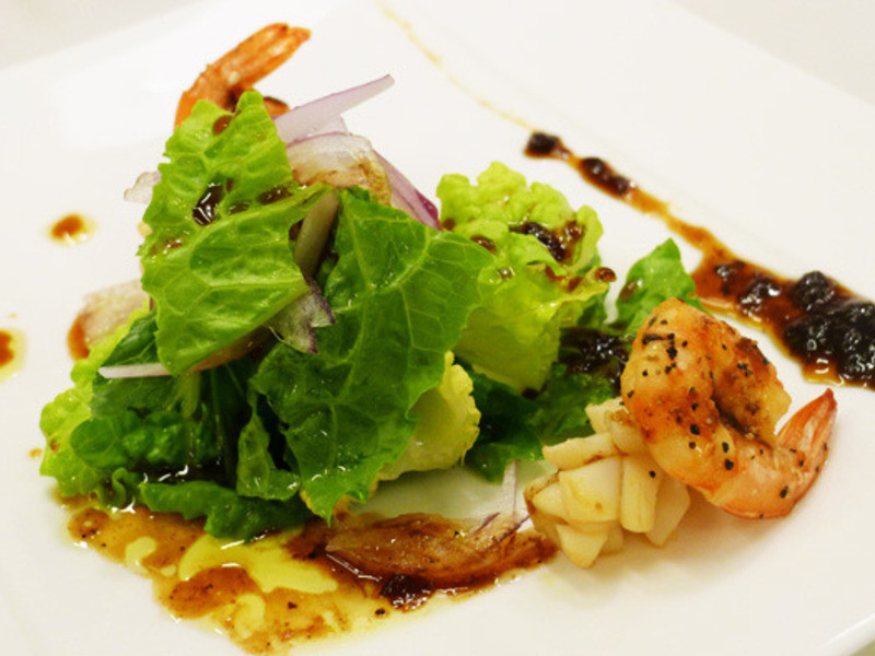 ÷���о�Ϻ��2021��÷����÷����ʳ�ף�������