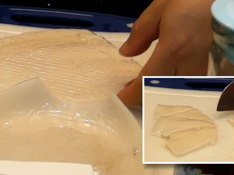 ÷���о�Ϻ��2021��÷����÷����ʳ�ף�������