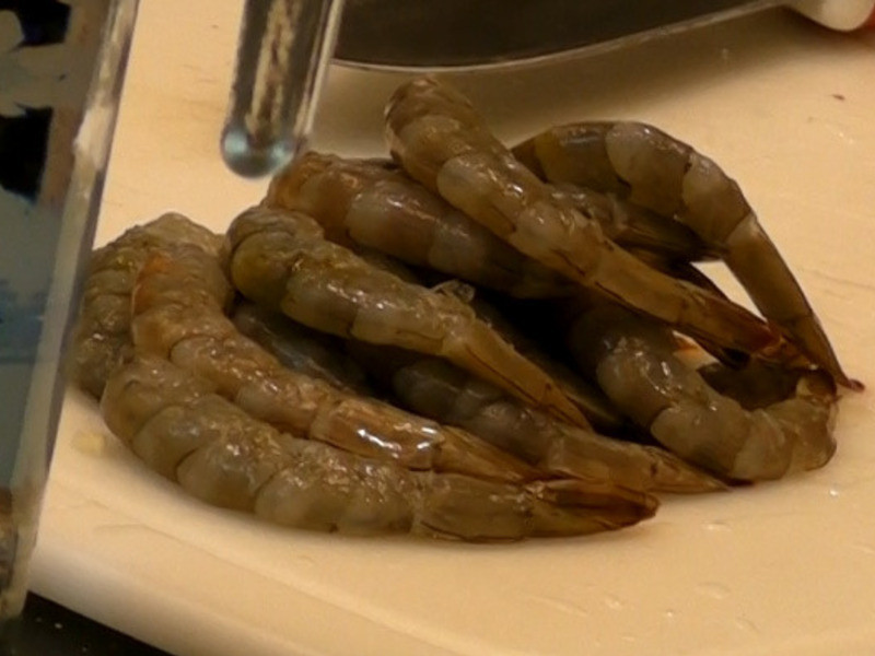 ÷���о�Ϻ��2021��÷����÷����ʳ�ף�������