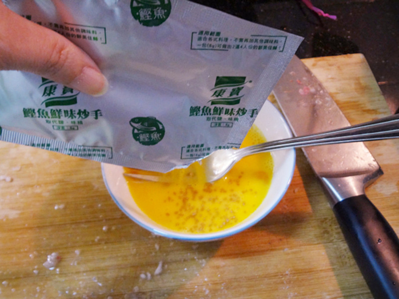 �߲����������յ�����