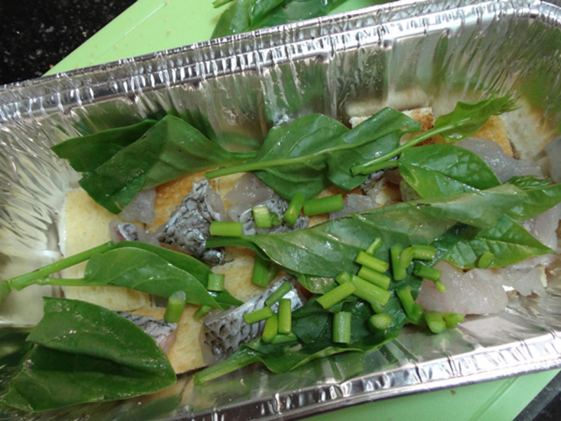 �߲����������յ�����