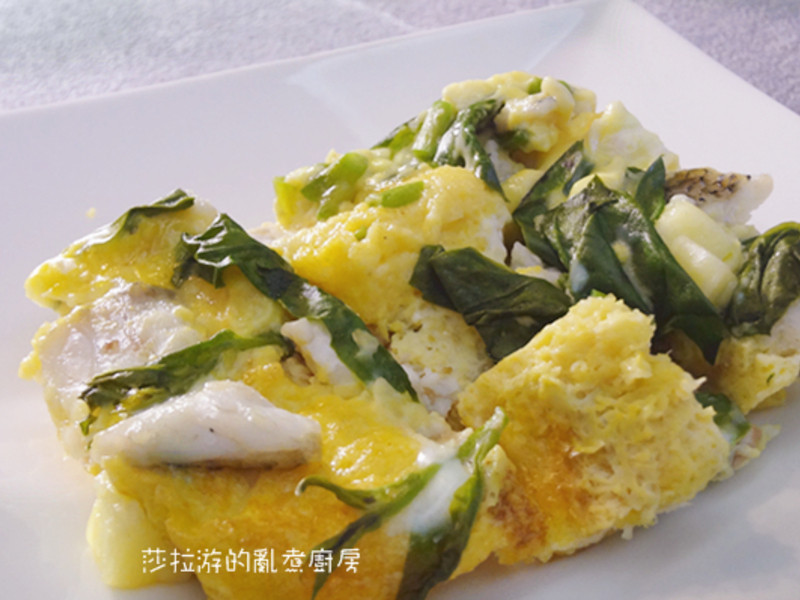 �߲����������յ�����