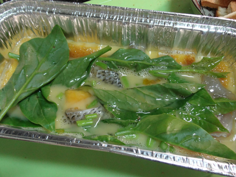 �߲����������յ�����