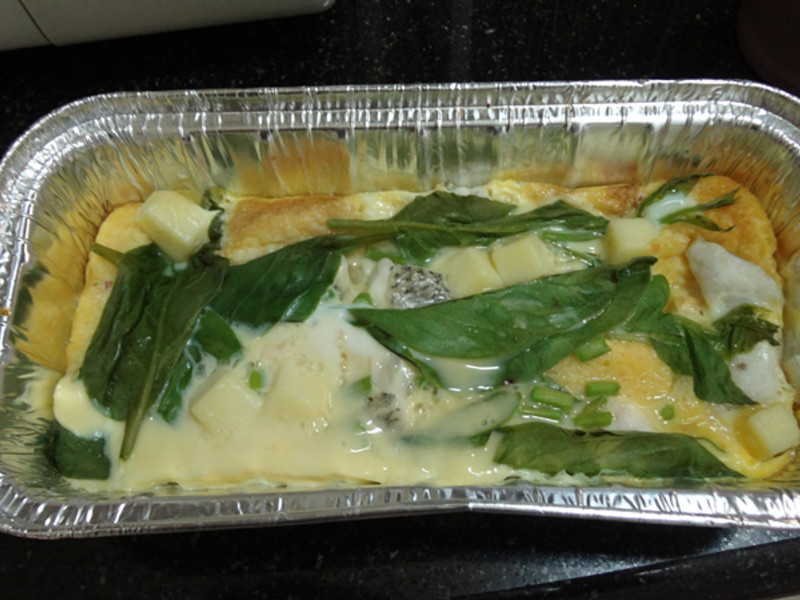 �߲����������յ�����