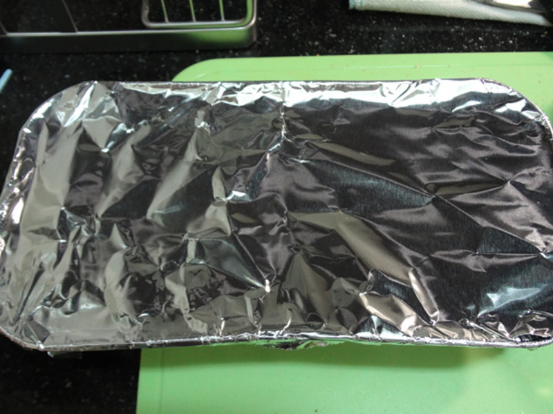 �߲����������յ�����