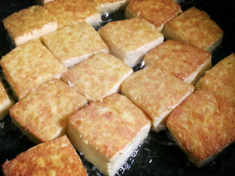 �߲˺��ʶ����ҵ�����