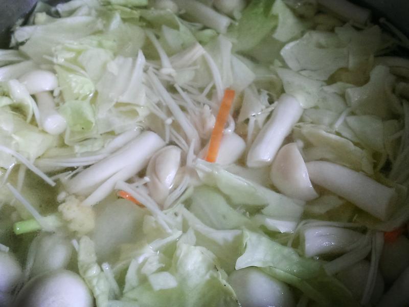 �߲˺��ʶ����ҵ�����